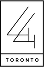 44 Toronto