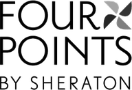 Four Points by Sheraton