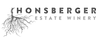 Honsberger Estate Winery