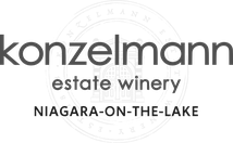 Konzelmann Estate Winery