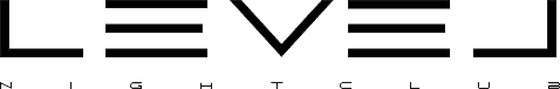 LEVEL Nightclub