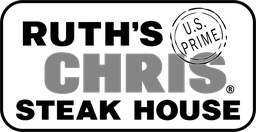 Ruth’s Chris Steak House