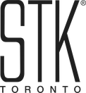STK Toronto