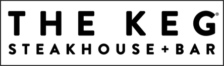 The Keg Steakhouse + Bar